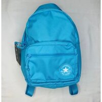 [ 2M Sneaker ] - Balo CV xanh biển