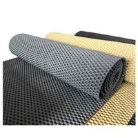 ( 3m x 1,2m) Thảm lót sàn ô tô cao su xe 4 -5 chỗ các hãng, kích thước