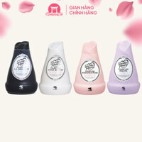 ( 4 màu) Sáp thơm phòng Nhật