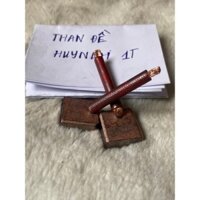 [ 5 BỘ ] than đề Huyndai 1T