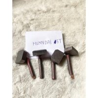 [ 5 BỘ ] THAN ĐỀ HUYNDAI 5T