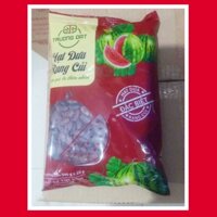 [ 500gr ] Hạt dưa rang củi tết TRƯỜNG ĐẠT loại ngon đặc biệt