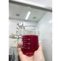 [ 500gr ] Nước T.ẩy Đỏ Trộn Kem Body Tẩy Trắng Da Cấp Tốc
