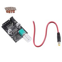 -502L Module Bluetooth 5.0 Bộ khuếch đại kỹ thuật số không dây Bluetooth Amp Amp Amp Amp Amp