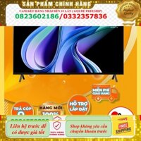 ~> [65A3PSA]  Smart Tivi OLED LG 4K 65 inch OLED65A3PSA