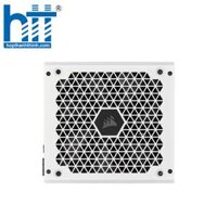 ( 750W ) Nguồn Corsair RM750 White - 80 Plus Gold - Full Modular