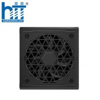 ( 750W ) Nguồn Corsair RM750e - 80 Plus Gold - Full Modular