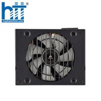 ( 750W ) Nguồn Corsair SF750 - 80 Plus Platinum - Full Modular