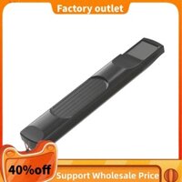 -80 Pocket Guitar Hợp xướng Công cụ thực hành Cổ đàn Guitar cho người mới bắt đầu Huấn luyện viên với màn hình bàn hợp âm xoay