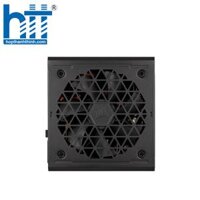 ( 850W ) Nguồn Corsair RM850e - 80 Plus Gold - Full Modular