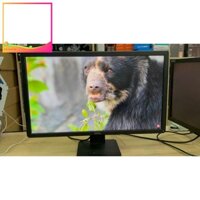 -8c Màn hình máy tính Dell E2414H LED 24 inch Full HD