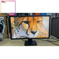 -8c Màn hình máy tính Dell E2414H LED 24 inch Full HD