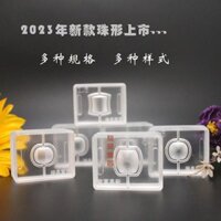 ❈ ❈ 97% tỷ lệ thuận lợi thuốc hạt hương và nấm hạt hương phương pháp cổ xưa hướng dẫn sử dụng đường hương DIY hạt nấm mốc thuốc 250218