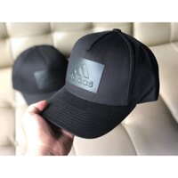 🍀 ❤️ 🍉 10.10 SALE HOT | Xả Kho | NÓN ADIDAs Logo ép nổi 💝 .. Nhất . 🔥 . 🍉 ❤️  .