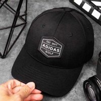 🍀 ❤️ 🍉 10.10 SALE HOT | Xả Kho | NÓN ADIDAS GOLF 💝 .. Nhất . 🔥 . 🍉 ❤️  .