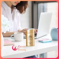 ( ❤️ BEST CHOICE 100% ❤️) Kem Chống Nắng Shiseido Anessa 60ml Perfect UV Sunscreen Skincare Milk