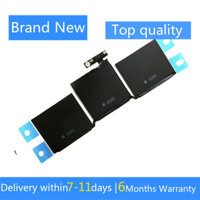 / A1713 New laptop Battery For Apple MacBook Pro 13'' A1708 2016 2017 year MLL42CH/A MLUQ2CH/A