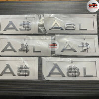 ✷ ❈ Abs Dành Cho Xe Audi A3 A4 A5 A6 A7 A8 Q3 Q5 Q7 Q8 A4L A6L A8L Q5L 1.8T 2.0T 3.0T V6T V8T 30 35 40 45 50 55 TFS