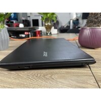 [𝐋𝐀𝐏𝐓𝐎𝐏] Acer E5-757-39QW