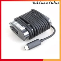 ⚡ Adapter dell 100-240V ~ 1.5A ZIN