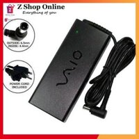 🎁 Adapter nguồn tivi Sony 19.5V 2.35A chính hãng