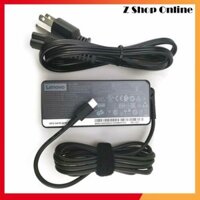🎁 ADAPTER SẠC LAPTOP LENOVO THINKPAD X280