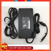 🎁 Adapter sạc zin HP slim 240w 19.5V-12.3A dành cho laptop HP Zbook 17 G1 G2