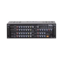 🇰🇷🇰🇷🇰🇷 Amplifer Jarguar KMS 1604 DSP Pro Chính Hãng ( Made in Korea ) 🇰🇷🇰🇷🇰🇷