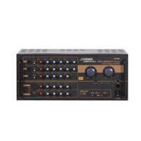 🇰🇷🇰🇷🇰🇷 Amplifer Jarguar KMS-506 Gold Classic Chính Hãng(Made in Korea)🇰🇷🇰🇷🇰🇷