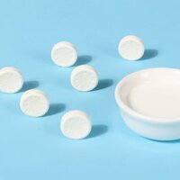 [ Ăn vặt dinh dưỡng ] Combo 1000g Kẹo viên nén sữa chua/ kẹo sữa chua lạc đà thơm ngon dưỡng chất tốt cho sức khỏe