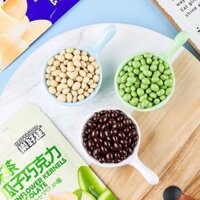 [ Ăn vặt ngon ] Combo 1000g Socola hạt dưa/Socola hướng dương/ Kẹo hướng dương socola giòn ngon ăn cực ghiền