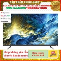 > Android Tivi 4K Casper 75US8000 75 inch