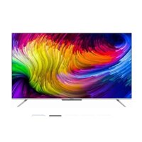 ( Android Tivi Coocaa 65 inch 65S6G Pro Max 2021 )
