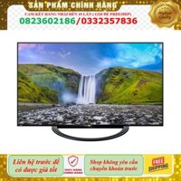 ~> Android Tivi Sharp 8K 60 inch 8T-C60AX1X