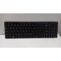 ( Ảnh thật) BÀN PHÍM LAPTOP ASUS X555,X555LA K501 K501L K501LB K501LX FL5500 FL5500LW