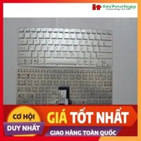 🎁 [Ảnh Thật ] Bàn phím Laptop SONY VPC-CA - VPC CA, VPCCA