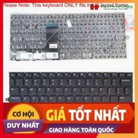 🎁 [Ảnh Thật ] Bàn phím Laptop DELL 3147 - Inspiron 11-3000 3147 3148