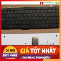 🎁 [Ảnh Thật ] Bàn phím Laptop DELL 1340 1640 - Studio XPS 13 16 1340 1640 1645 1647 PP17S PP35L