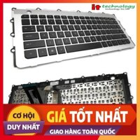 🎁 [Ảnh Thật ] Bàn phím Laptop HP ENVY 15-3000 👉 HP ENVY 15 15-3000 15-3090CA