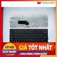 🎁 [Ảnh Thật ] Bàn phím Laptop Sony VPC SB18 SB16 SB19 B16FG SD19EC SD18EC SD SA