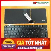 🎁 [Ảnh Thật ] Bàn phím Laptop ACER V5-471 - Aspire V5 V5 431, V5 471, Travelmate P645