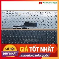 🎁 [Ảnh Thật ] Bàn phím Laptop SAMSUNG NP270E5V - NP270E5V NP275E5V NP270E5E 275E5E (Mũi tên nhỏ)