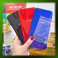 ( ẢNH THẬT ) Bộ vỏ Vivo Y91c hàng như hình