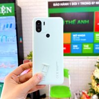 { ẢNH THẬT } Bộ vỏ Xiaomi Redmi A1 Plus / A1+ / A2 Plus / A2+ zin mấu máy chuẩn, hàng như hình.