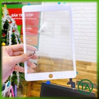 { ẢNH THẬT } Cảm ứng máy tính bảng Mini 3 zin linh kiện, bảo hành đổi trả