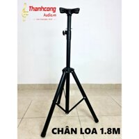 ( Ảnh thật) Chân đế đỡ loa cao cấp 50KG ,đơn giá 1 chiếc. ( 1.2M và 1.8M)