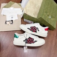 [ ẢNH THẬT CÓ SẴN] giày gu chì rắn