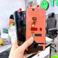 { ẢNH THẬT } Màn hình  Honor X9B 5G ( màn cong ) Zin đã test, hiển thị đẹp.