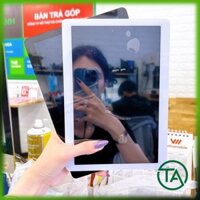 { ẢNH THẬT } Màn hình Huawei Tab T3-10.0 AGS-L09 / AGS-W09 / BAH-L09 / M3 Lite