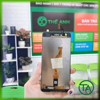 { ẢNH THẬT } Màn hình Oppo Neo 9 / Oppo A37 zin hiển thị đẹp đã test OK có bảo hành